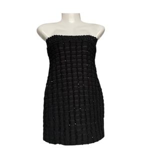 Sequin Stretchy Bodycon Sparkle Halloween Costume